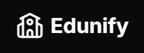 Edunify - School Discovery Platform