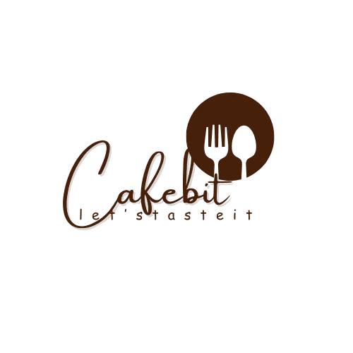 CafeBite – A Full-Stack Restaurant Management Web App