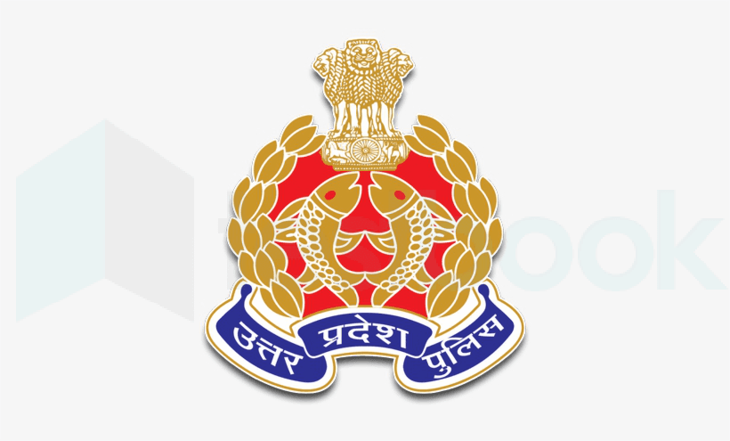 One Person, One Crime Number System (UPPCR)